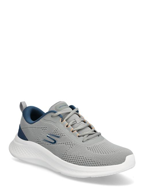 Skechers | Skech-Lite Pro 2.0 - Berrix | 42