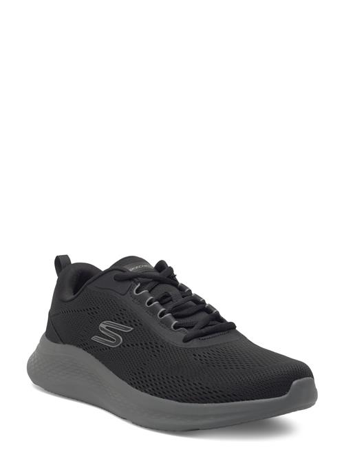 Skechers | Skech-Lite Pro 2.0 - Berrix | 44