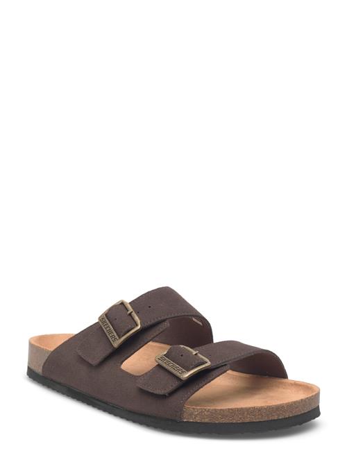 Skechers | Aidan - Leelan | 43