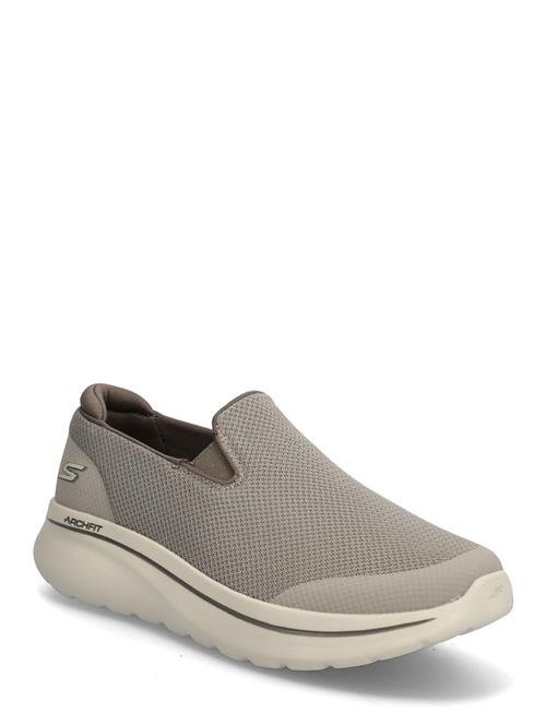 Skechers | Go Walk Arch Fit N-Joy - Tale | 45