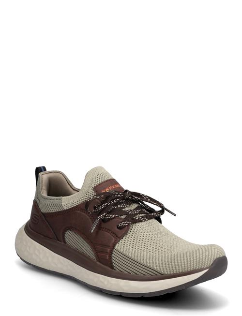 Skechers | Lancer - Dalton | 47.5