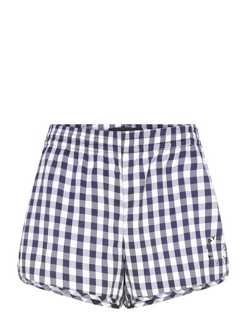 7 DAYS Active | Running Shorts | XS