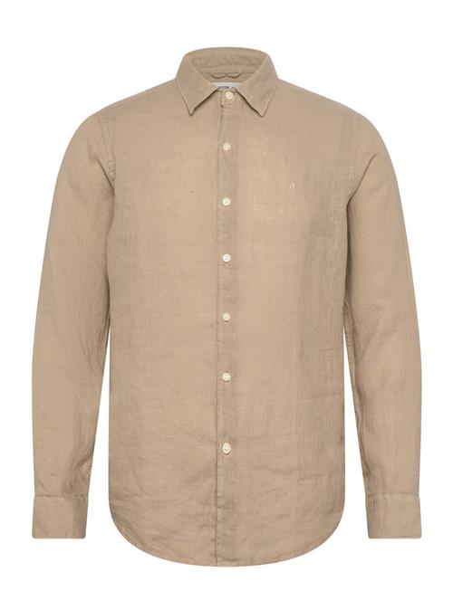 Replay | Shirt Regular | XXL