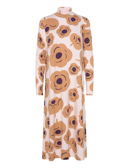 Marimekko | Cavea Tumma | XXL