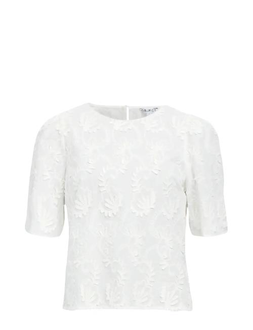 Object | Objmya 2/4 Re Top Noos | 38