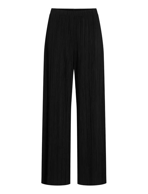 Vila | Viplisa Hw Loose Pants - Noos | XXL