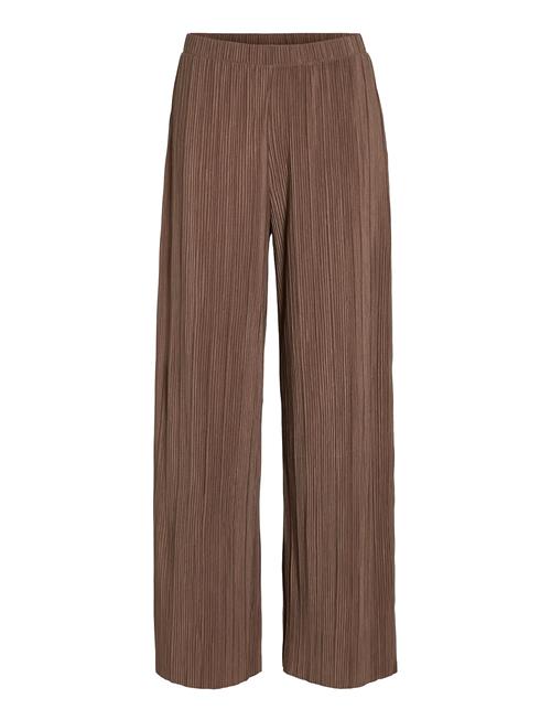 Vila | Viplisa Hw Loose Pants - Noos | M