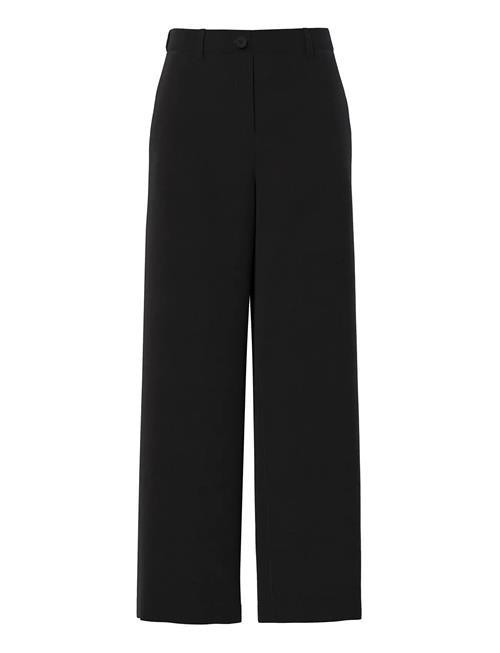 Pieces | Pckamil Hw Wide Pant Noos Bc | XL x 32