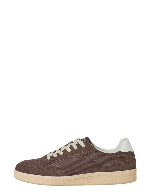 Jack & Jones | Jfwsummit Combo Sneaker | 43