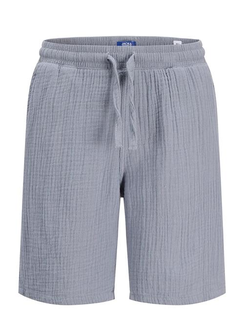 Jack & Jones | Jpstjaiden Patras Jogger Short Srt Jnr | 134