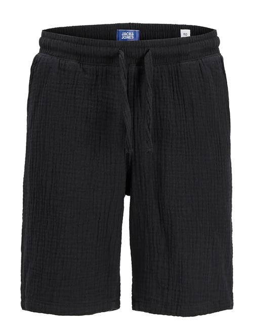 Jack & Jones | Jpstjaiden Patras Jogger Short Srt Jnr | 164