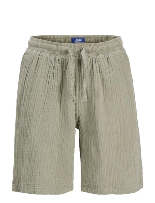 Jack & Jones | Jpstjaiden Patras Jogger Short Srt Jnr | 158