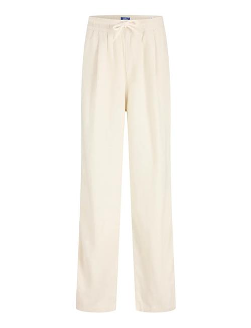 Jack & Jones | Jpstbill Andros Vis Lb Jogger Jnr | 152