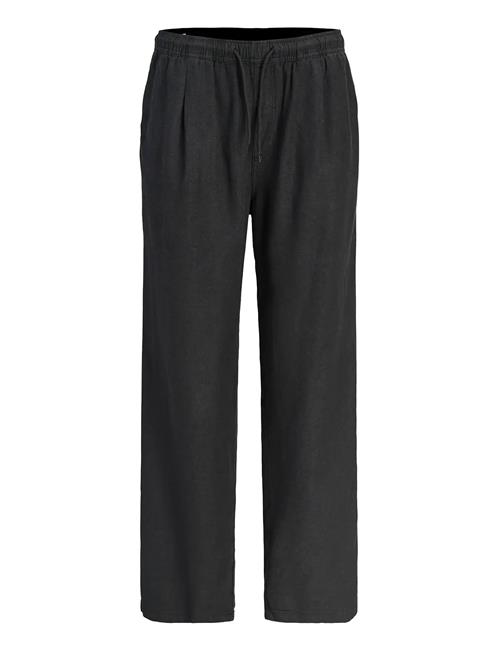 Jack & Jones | Jpstbill Andros Vis Lb Jogger Jnr | 170