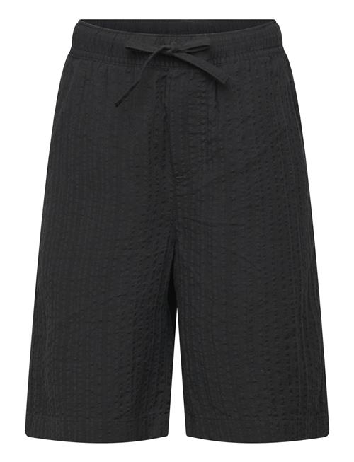 Jack & Jones | Jpstjaiden Tyson Jogger Short Jnr | 176