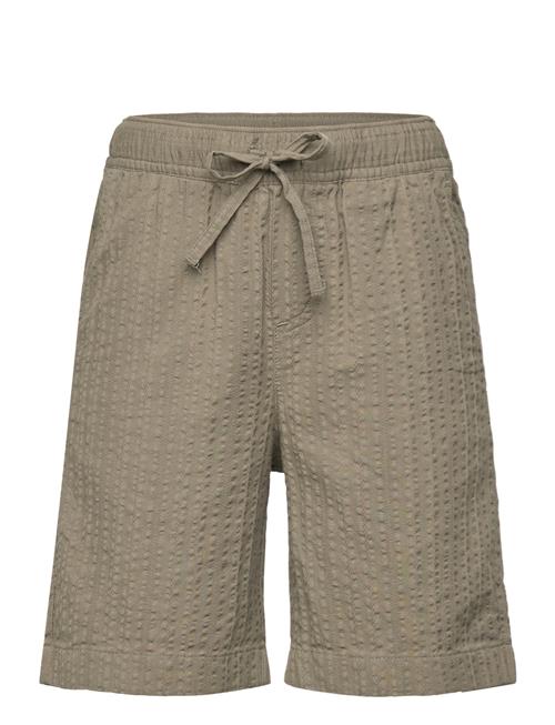 Jack & Jones | Jpstjaiden Tyson Jogger Short Jnr | 152