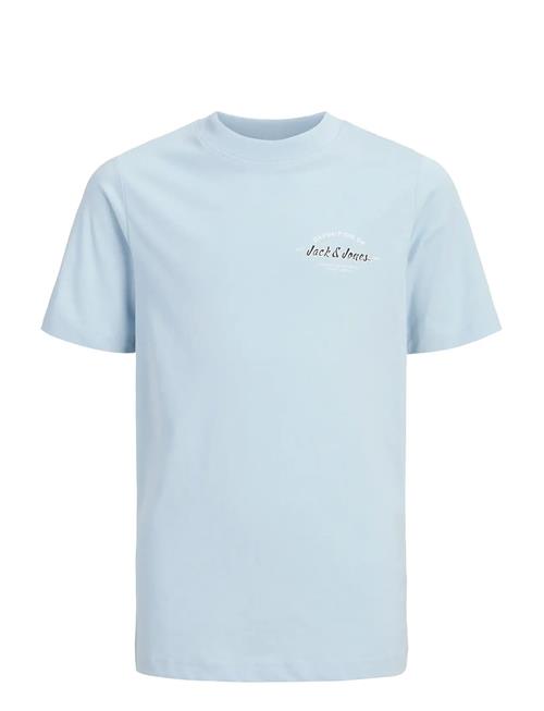 Jack & Jones | Jjbrandon Tee Ss Crew Neck Jnr | 176