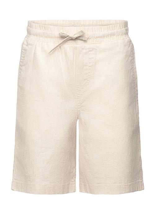 Jack & Jones | Jpstjaiden Breeze Jogger Short Jnr | 176