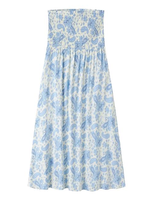 LMTD | Nlfzandy Maxi Skirt | 146