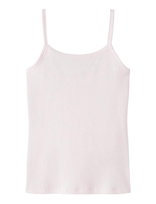 LMTD | Nlfhinaja Strap Top Noos | 170-176