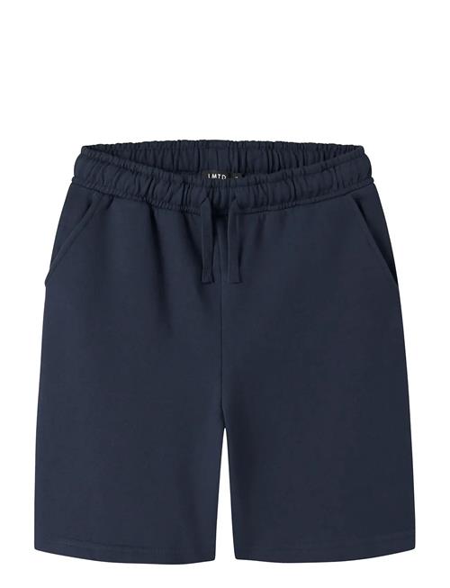 LMTD | Nlnnizu Long Shorts Noos | 170