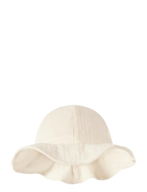 Lil'Atelier | Nmnfolly Hat Lil | 49-50