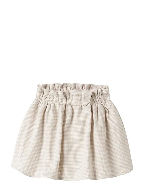 Lil'Atelier | Nmffoley Skirt Lil | 104