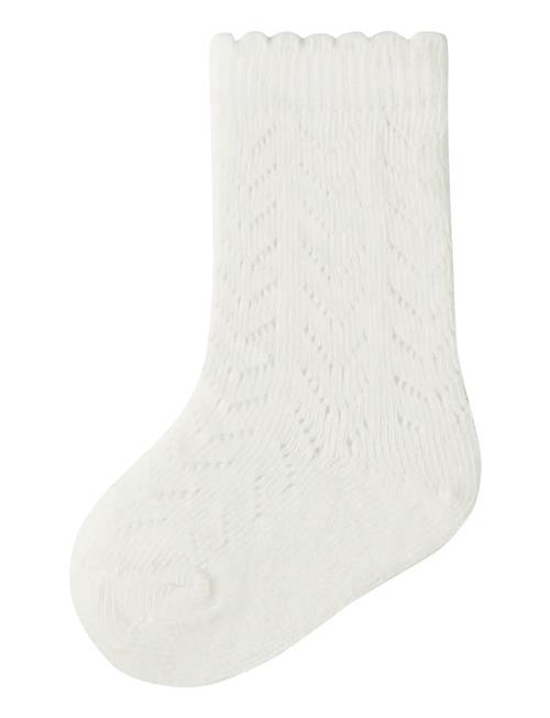 Lil'Atelier | Nbfherda Knee Sock Lil | 62-68