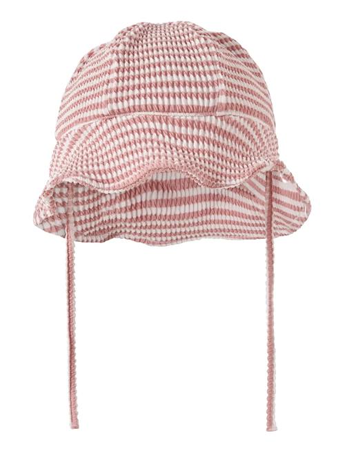Lil'Atelier | Nbffredo Uv Hat Lil | 45-47