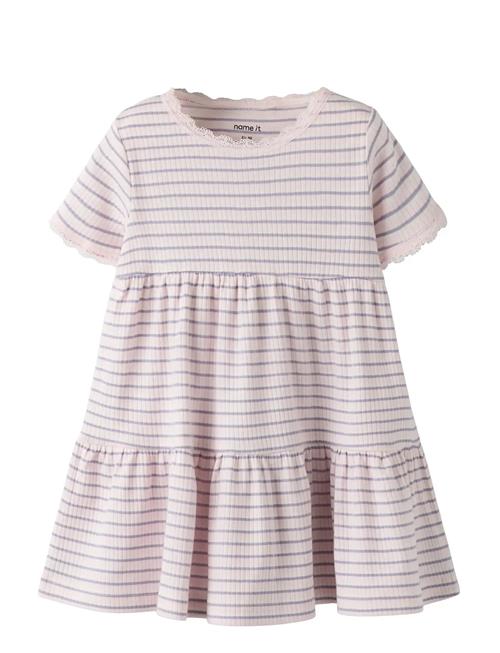 name it | Nmffensina Ss Dress Pb | 92