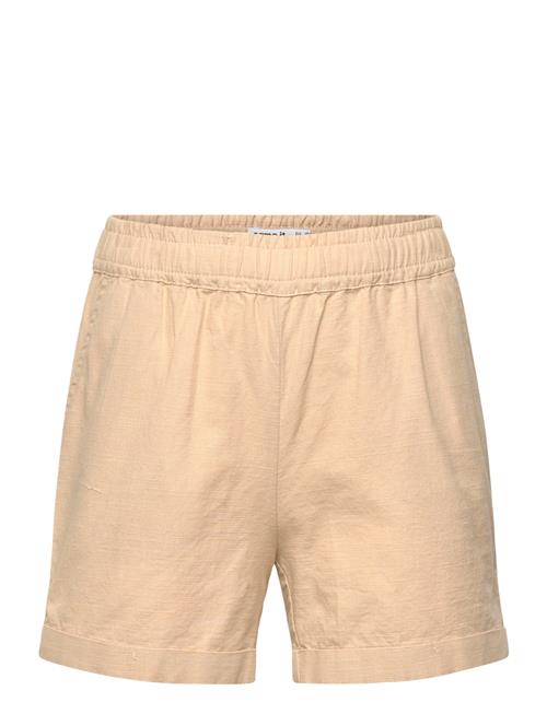 name it | Nmmfilip Ss Nreg Shorts Pb | 86