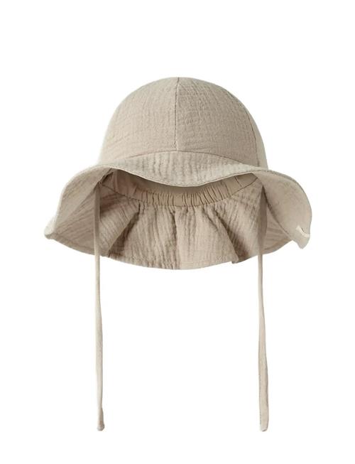 Lil'Atelier | Nbnfolly Hat Lil | 45-47