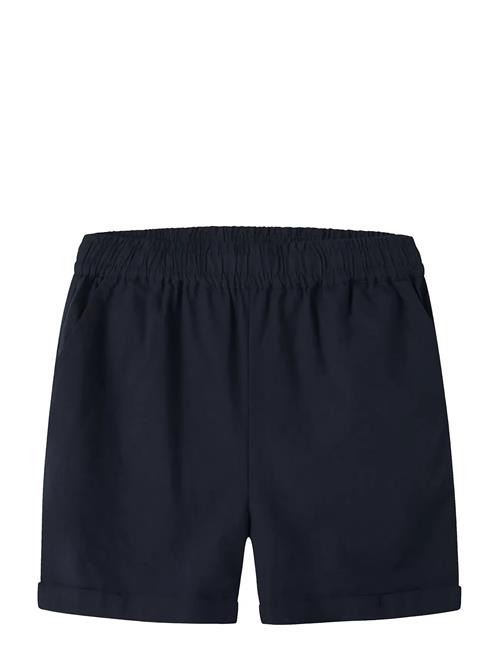 name it | Nkmfilip Nreg Shorts Pb | 128