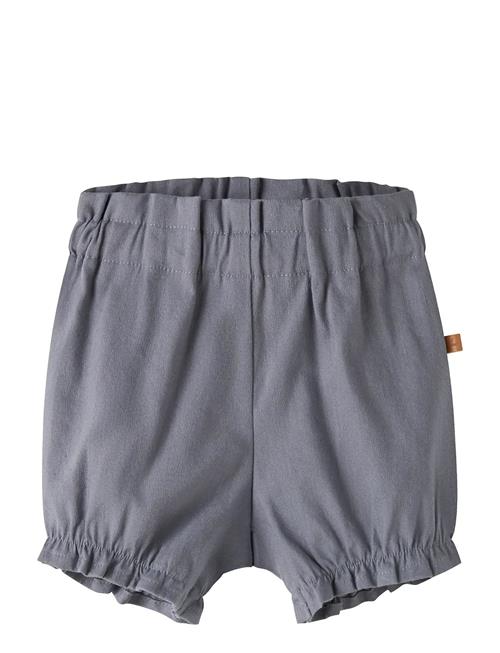 Lil'Atelier | Nbmfredrik Loose Bloomers Lil | 56