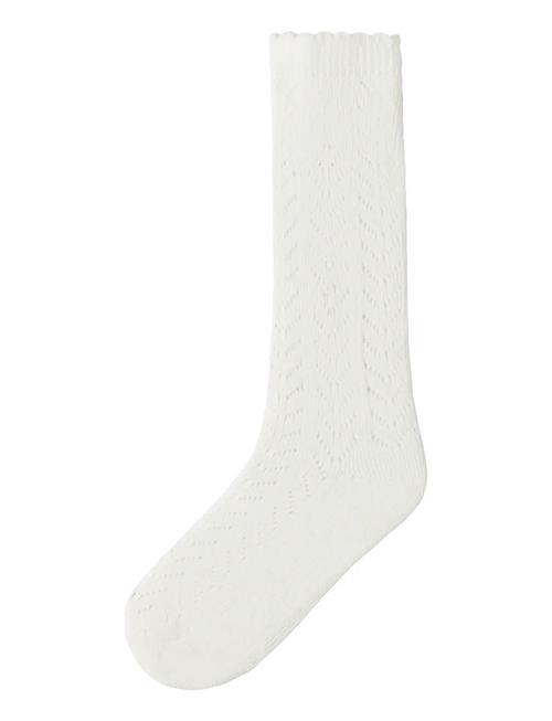 Lil'Atelier | Nmfherda Knee Sock Lil | 19-21