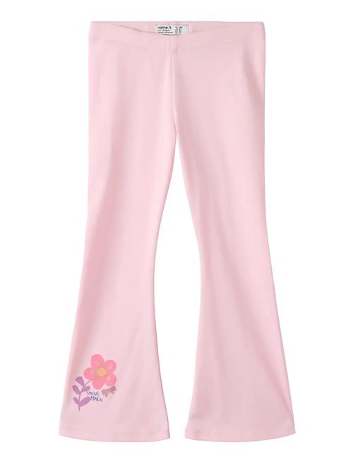 name it | Nmffiliama Bootcut Legging | 110