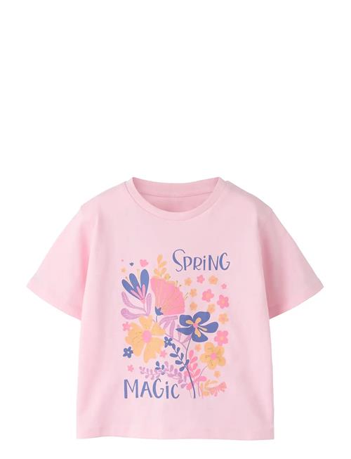 name it | Nmffilana Ss Nreg Top | 104