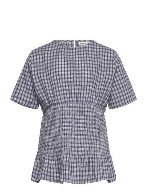 name it | Nkffenja Ss Top | 134-140