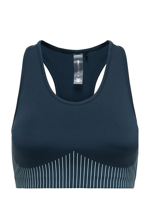 Only Play | Onpcontra-2 Life Sports Bra | M