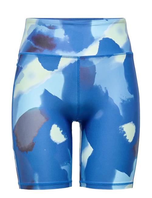 Only Play | Onprya-2-Loa Life Hw Aop Pck Shorts | XS