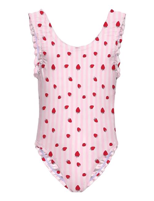 Kids Only | Kmgsummer Life Swimsuit Acc | 116
