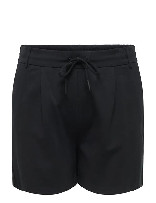 ONLY Carmakoma | Cargoldtrash Easy Shorts | 48