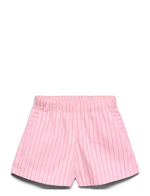 Vero Moda Girl | Vmfriba Mw Shorts Wvn Girl | 140