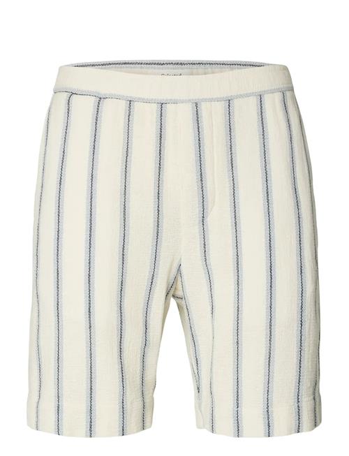 Selected | Slhregcal Shorts | XXL