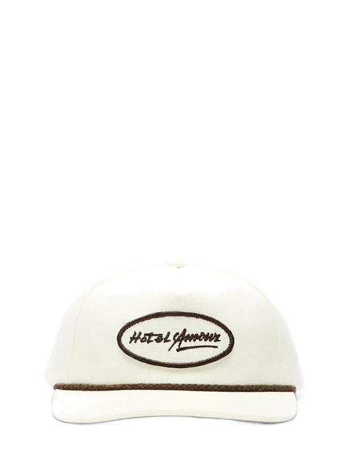 Selected | Slhlaurits Amour Cap | ONE SIZE