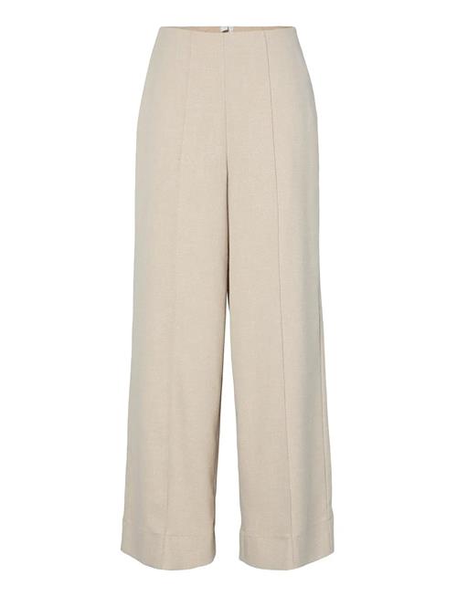 YAS | Yascomira Hmw Pant S. | 40