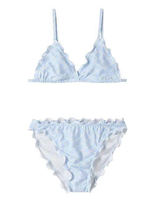 LMTD | Nlfzillo Bikini | 158-164