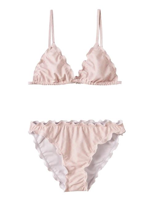 LMTD | Nlfzillo Bikini | 146-152