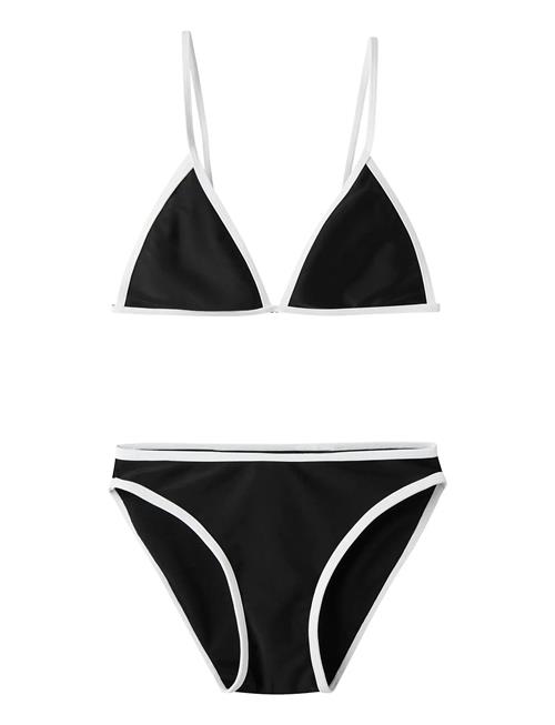 LMTD | Nlfzinnio Bikini | 134-140
