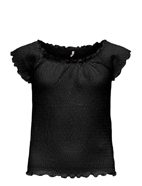 Kids Only | Kogjojo Life Ss Top Jrs | 158-164